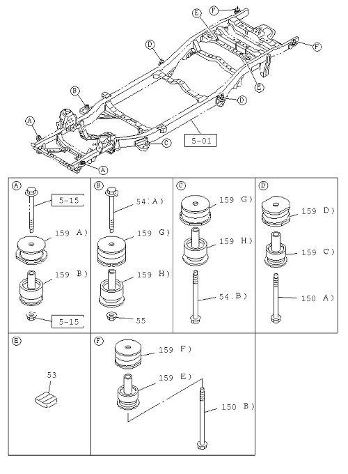 Partial Engine